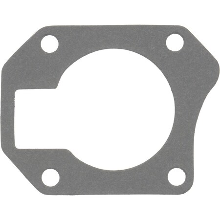 Reinz Fuel Injt Tb Mtg Gkt, 71-15215-00 71-15215-00